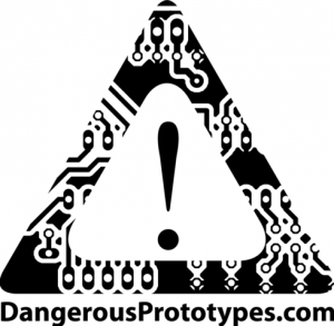 490px-Dangerousprototypes-logo-with-text